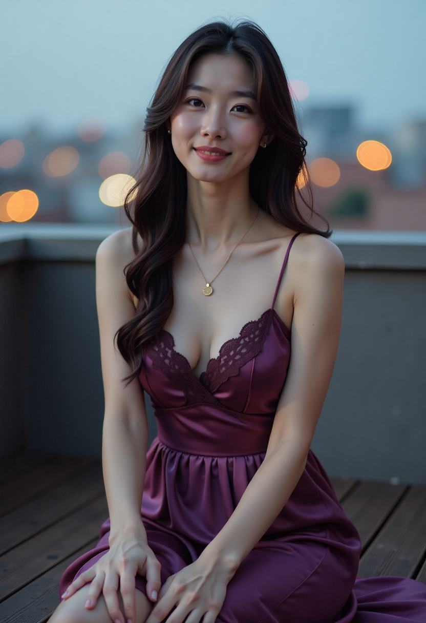 旁白录制直播间封面