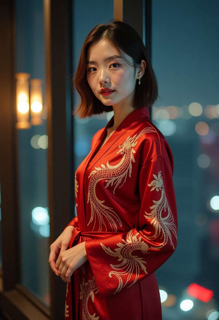 动画译名对照笔记封面