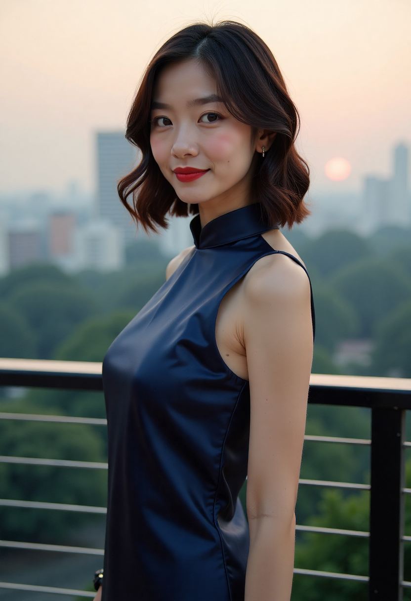 动画资料整理与发行记录核验视频封面