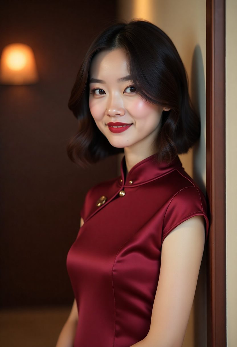 解说录音与音频编辑封面