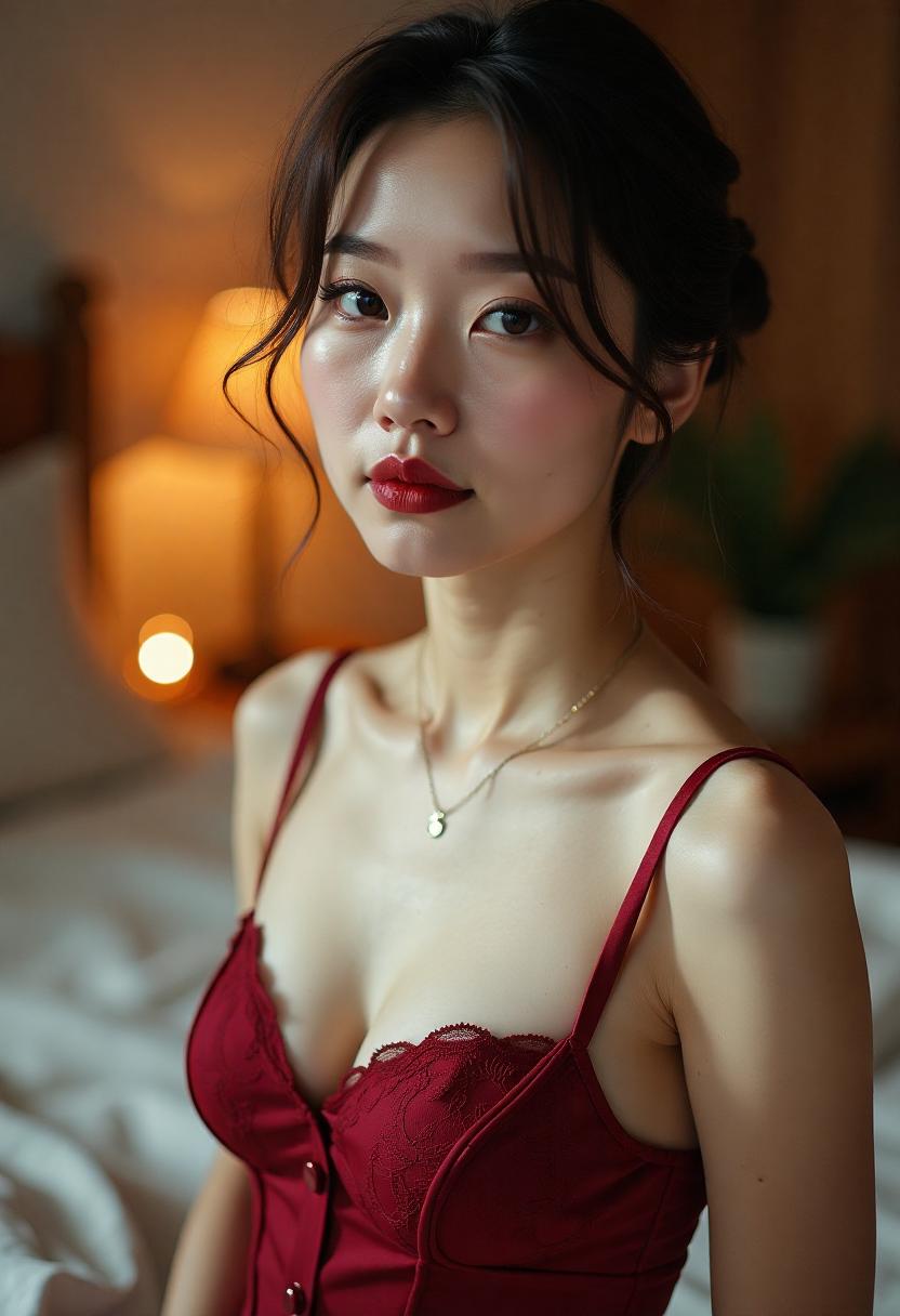 手账归档直播间封面