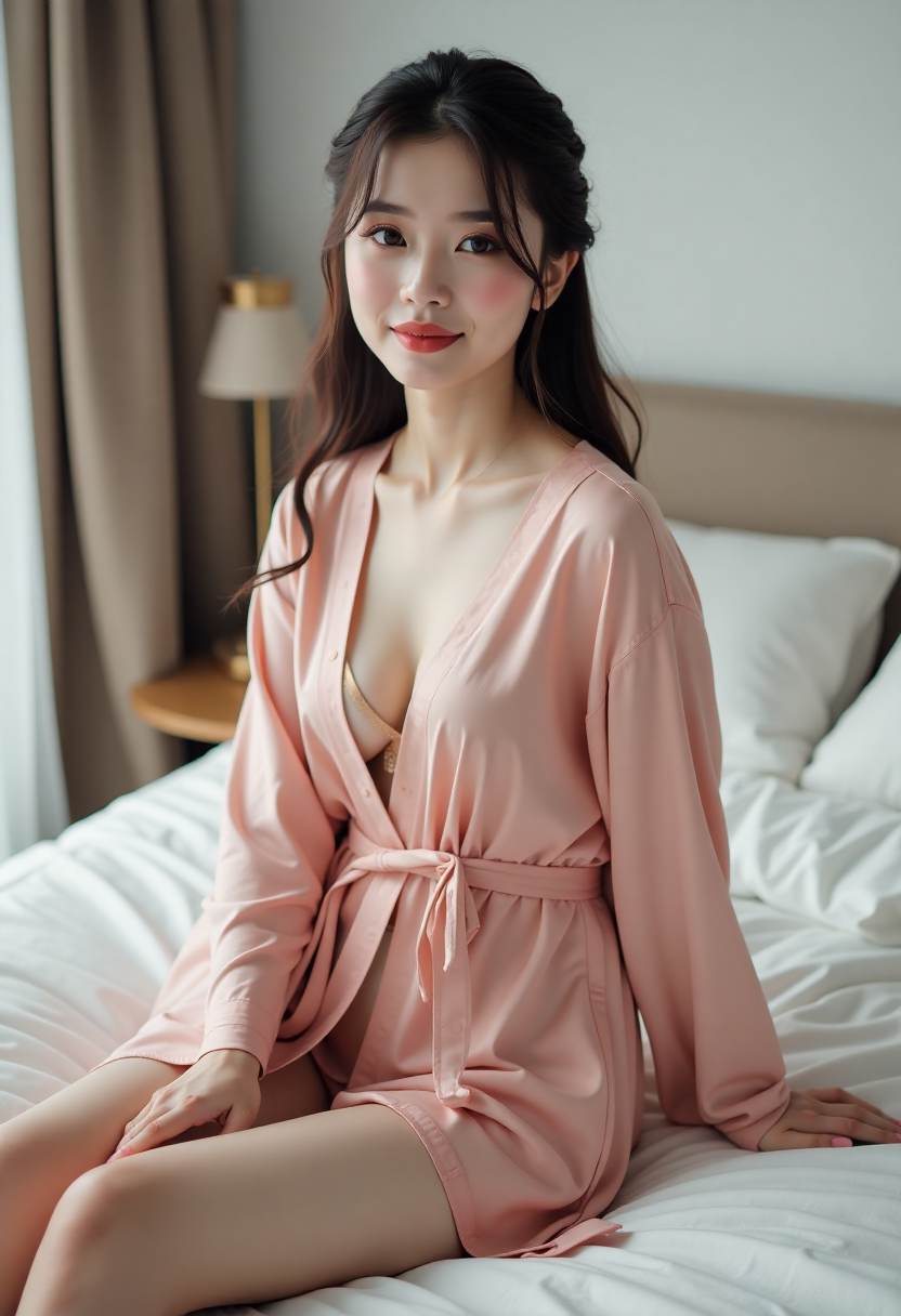 评论区问题整理视频封面